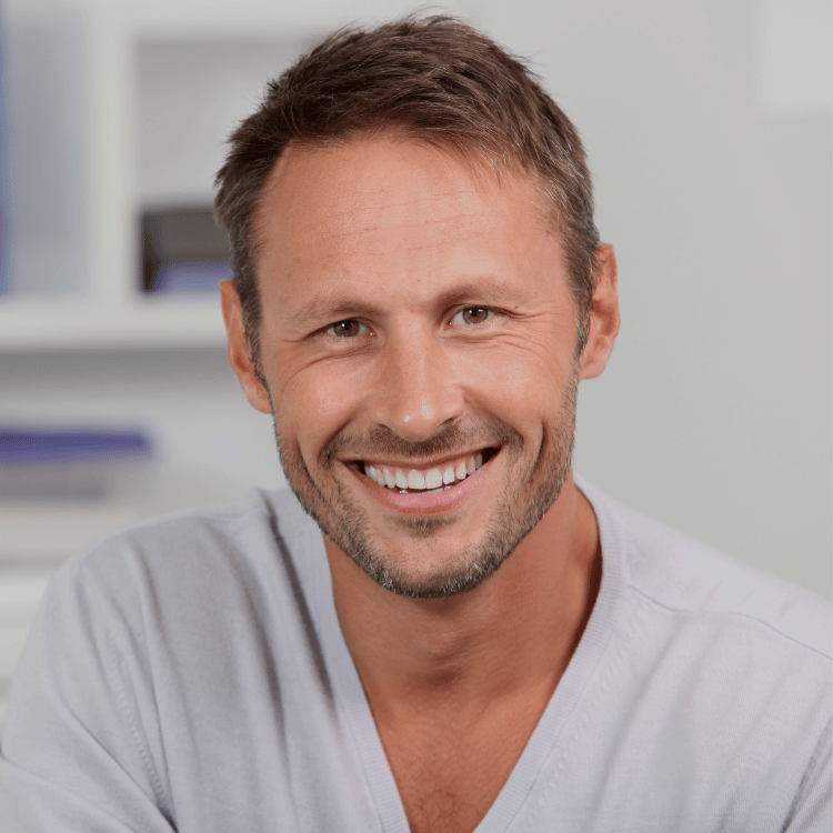 Treatment - Mumbles Dental Suite